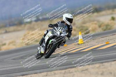 media/Feb-09-2024-CVMA Practice-Apex Assassins (Fri) [[2a04248883]]/Racer 2/Session 2 (Turn 4)/